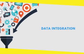 How Data Integration Is A Valuable Tool To Your Business?