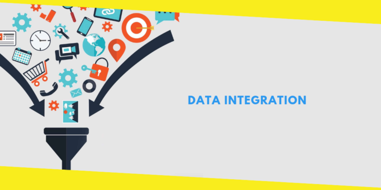 How Data Integration Is A Valuable Tool To Your Business?