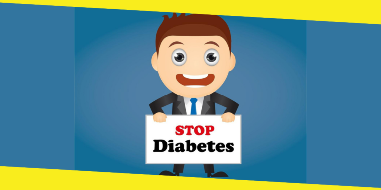 Type 1, Type 2 Diabetes: New and More Effective Treatment Strategies