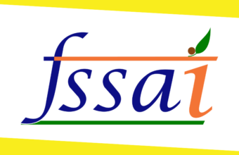 Guide To Vital Documents Required For FSSAI Registration and Step-by-Step Procedure