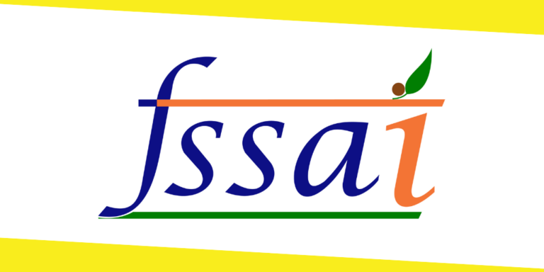 Guide To Vital Documents Required For FSSAI Registration and Step-by-Step Procedure