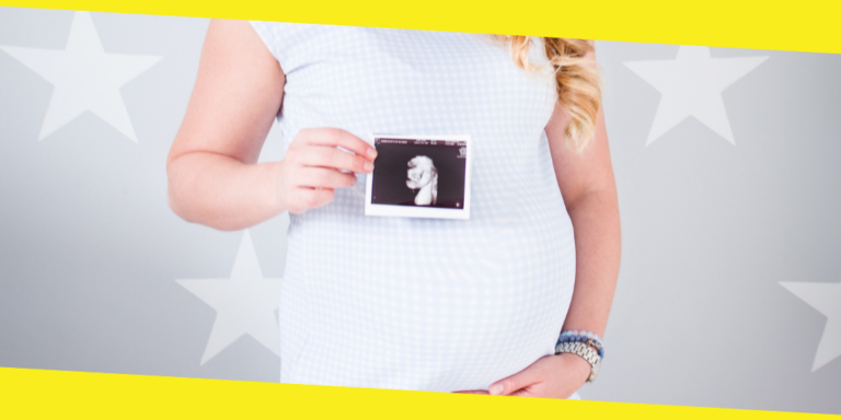 Easy And Effective Ways To Get Pregnant