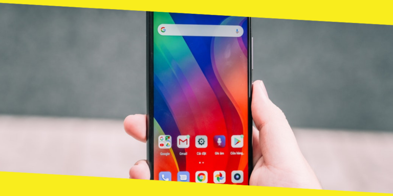 Down for Success: 5 Easy Ways to Boost Mobile App Downloads