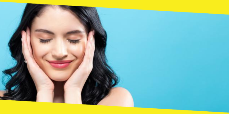 Ultimate Guide to CBD: Benefits, and 5 Effective Ways to Take CBD
