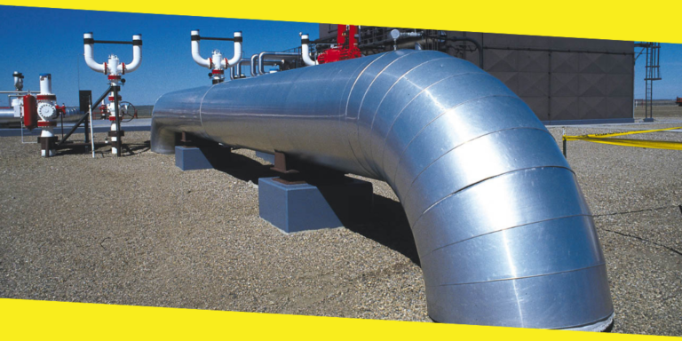 Energy Efficiency at Work: How Natural Gas Can Help