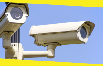 Fake Security Cameras: Are They Worth the Risk?