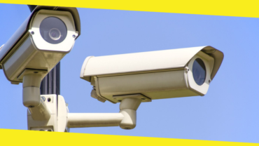 Fake Security Cameras: Are They Worth the Risk?