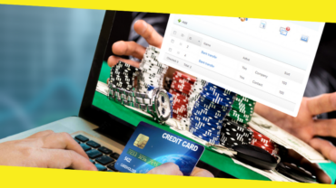 FindFairCasinos: The Best Resource for Finding Online Casinos and Casino Bonuses