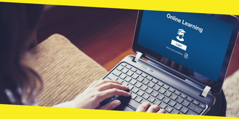 Free Online Web Assign Classes to Improve Your Career