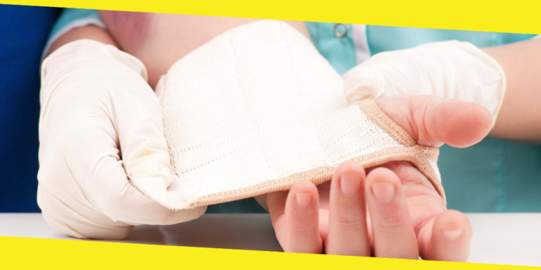 5 Tips for Choosing a Hand Surgeon in Buffalo, NY