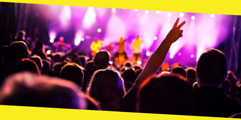 Reasons Why You Should Hire an Event Production Company