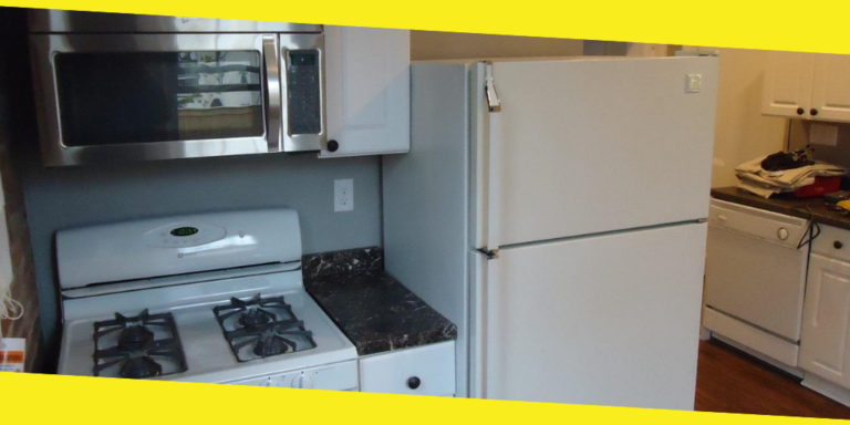 Know the Problems that Arises in the Home Appliances