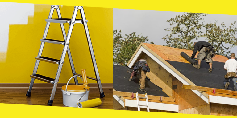 Adding Value to Your Home with Spring Renovation