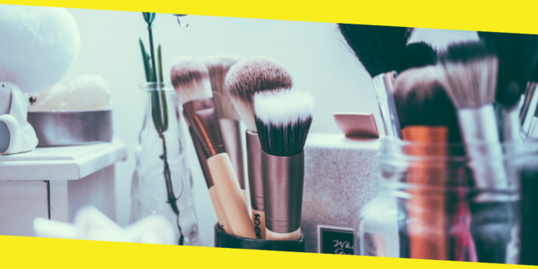 Laying the Groundwork: How to Choose the Right Foundation for Your Skin Tone