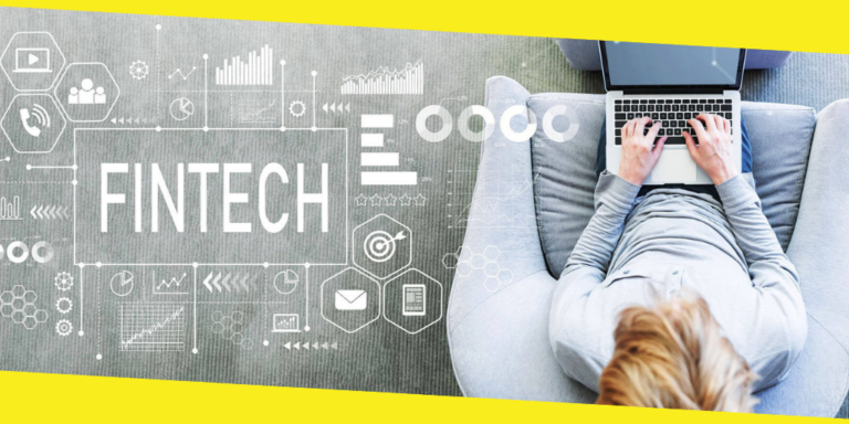 How to Hire a Fintech Development Team