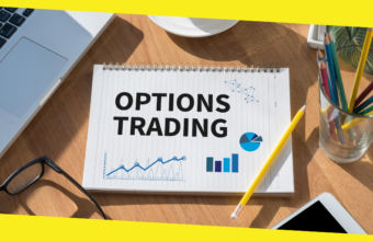 Is It Worth the Risk? The Intricacies of How to Trade Options on the Stock Market