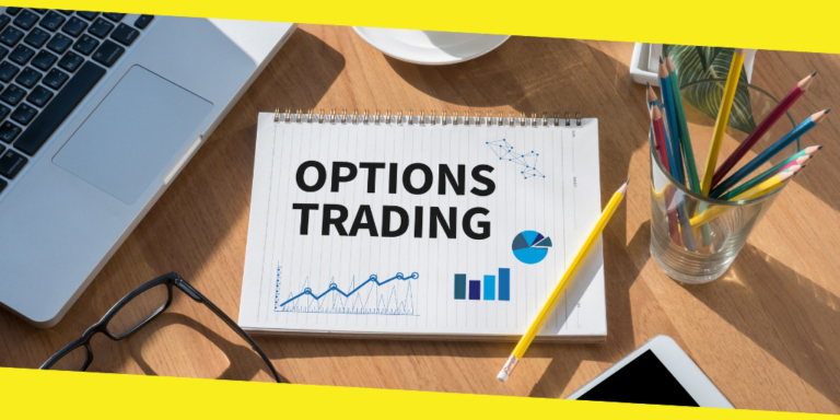 Is It Worth the Risk? The Intricacies of How to Trade Options on the Stock Market