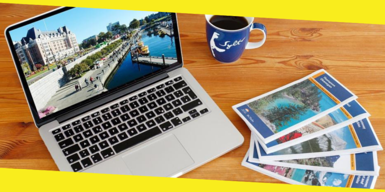 Image Optimizers and Optimizing Images for Best Results