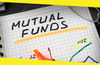 4 Reasons Why You Should Invest in Mutual Funds