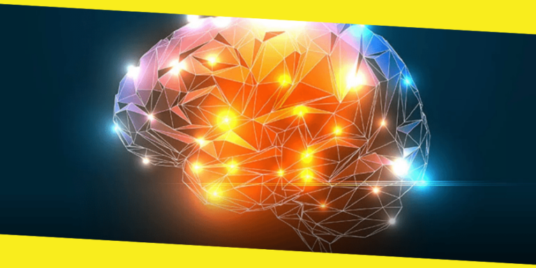 Is Aniracetam the Most Effective Nootropic