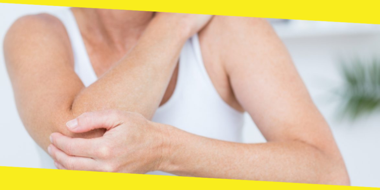 Osteoarthritis Diet: Health Supplements That Improve Your Joint Disease