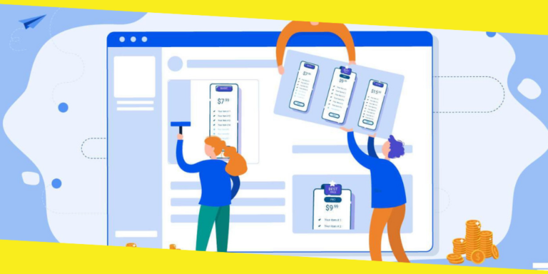 Pricing Engine And Pricing Decisions