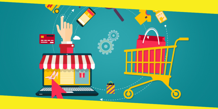 Products That Are Good for You Are Now Much Easier to Find and Afford