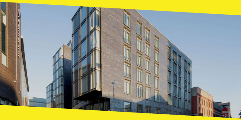Three Property Investment Hotspots