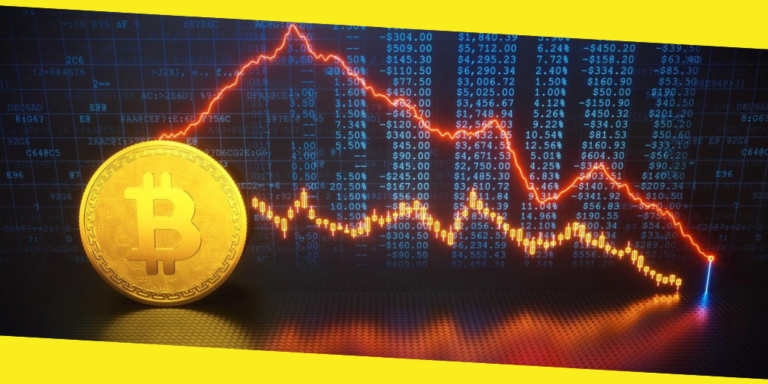 Pros and Cons of Gambling with Bitcoin
