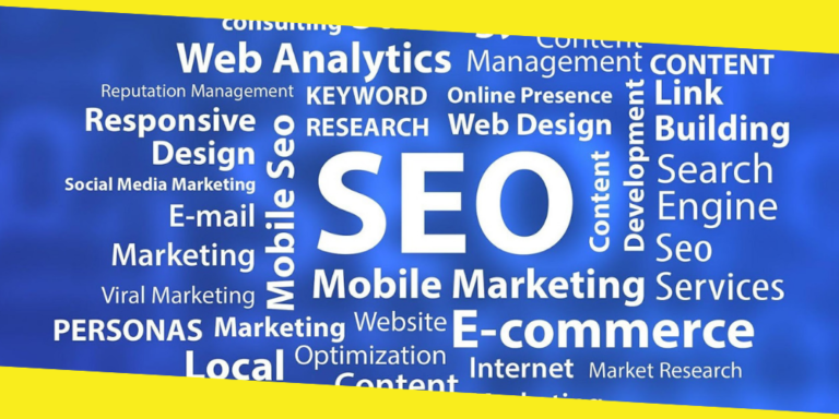 Resources for Building Your Company’s Website