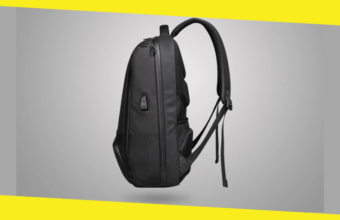 Want to Pick a Right Computer Backpack?