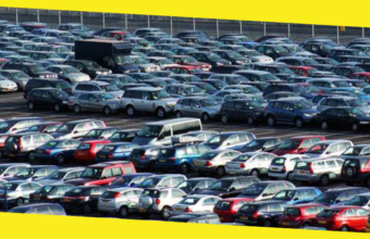 Acquire the Best Deal by Getting Second-hand Cars