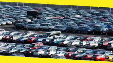 Acquire the Best Deal by Getting Second-hand Cars