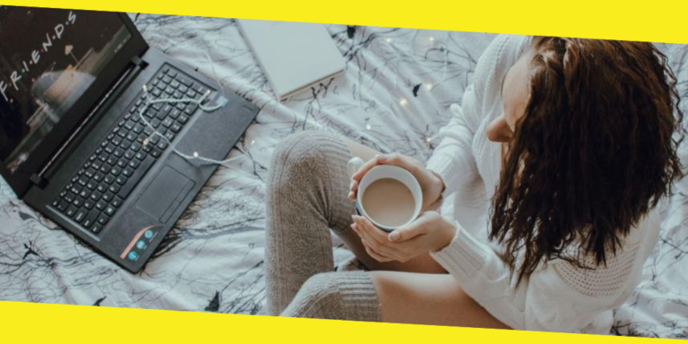 Set up Your Email for E-commerce Success