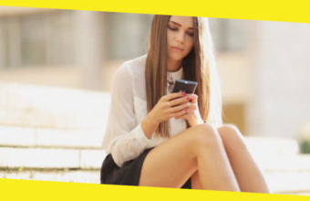 7 Well-Kept Secrets of Successful Sexting Everyone Should Know