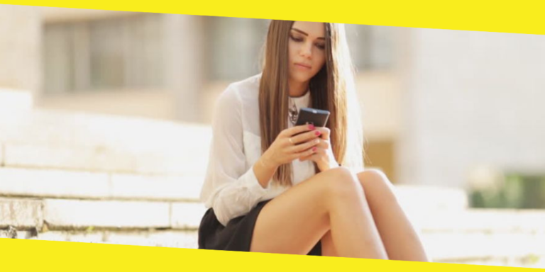 7 Well-Kept Secrets of Successful Sexting Everyone Should Know