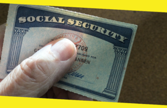 How To Update Your Social Security Card & Driver’s License After Marriage