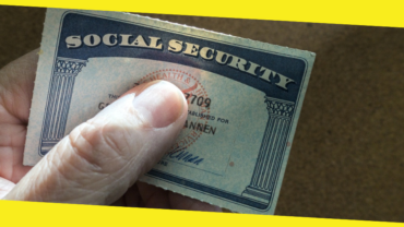 How To Update Your Social Security Card & Driver’s License After Marriage