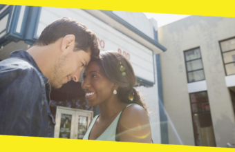 7 Things Not to Say to Interracial Couples