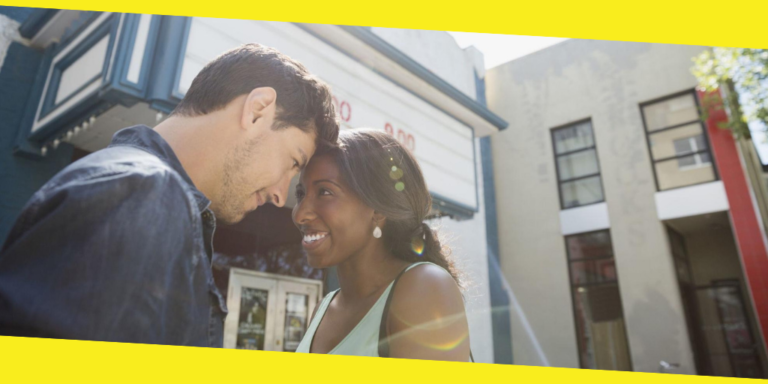 7 Things Not to Say to Interracial Couples