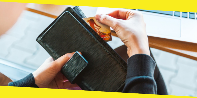 5 Tips to Help You Pay Off Debt – For Good  