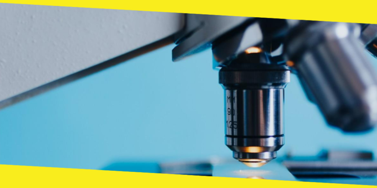 Top Medical Breakthroughs Happening Now