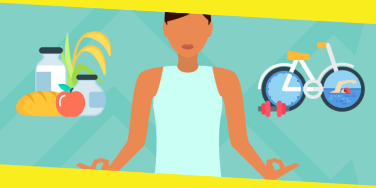 Top 7 Tips to Control Diabetes