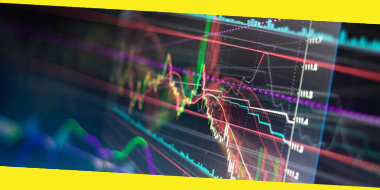 3 Types of Forex Brokers and How They Can Help You