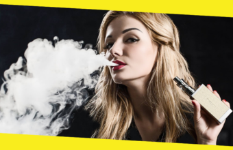 Vaping Myths Which Every Newbie Vaper Should Know