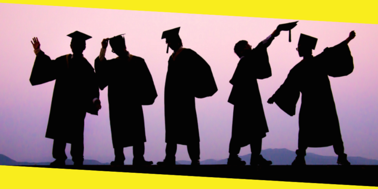 4 Ways to Demonstrate Your Academic Performance Besides GPA