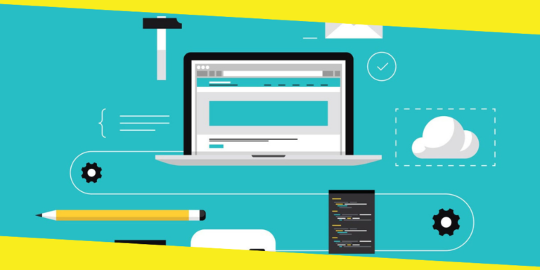 10 Ways to Increase Website Traffic