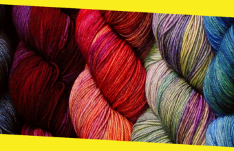 Why You Should Buy a Malabrigo Yarn