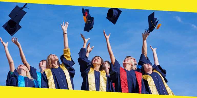 AdmitKard: 2 Ways Studying Abroad Can Help Change Your Life for the Better
