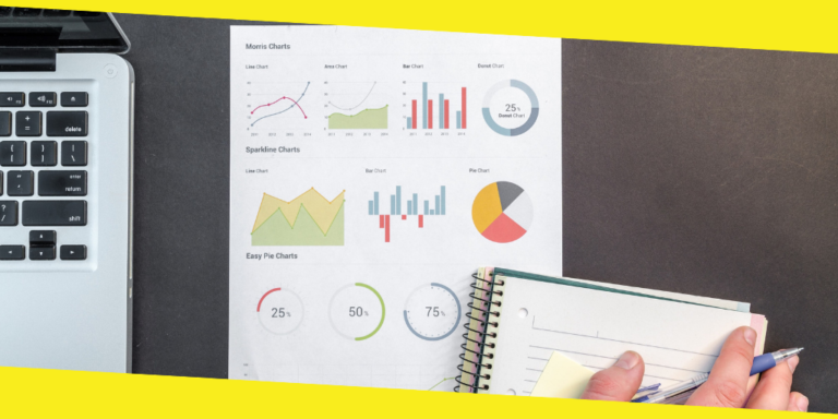 30 Ways to Advertise Your Business
